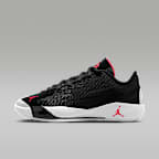 NIKE公式】ルカ 77 